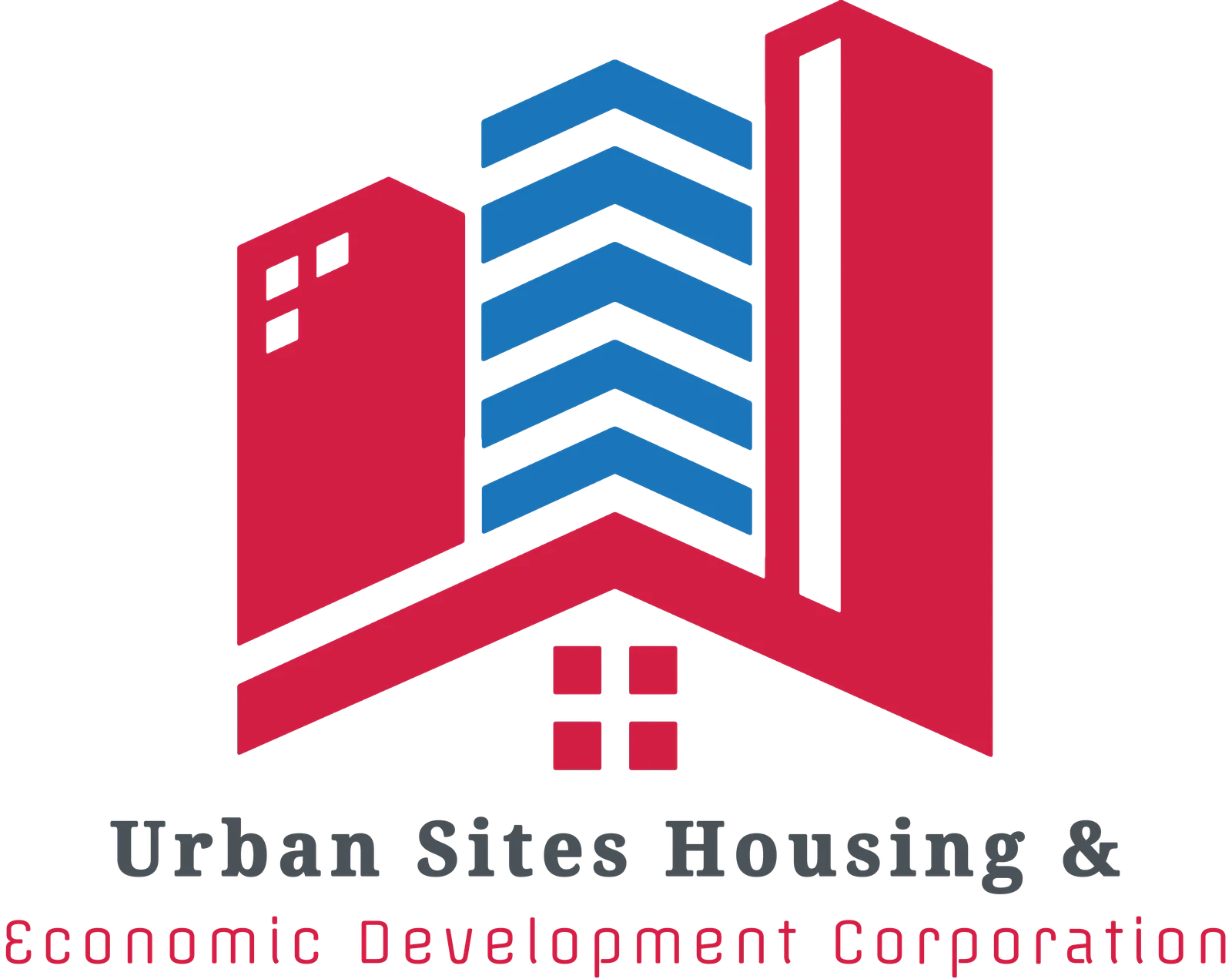 Urban-Sites-Housing-Logo-1